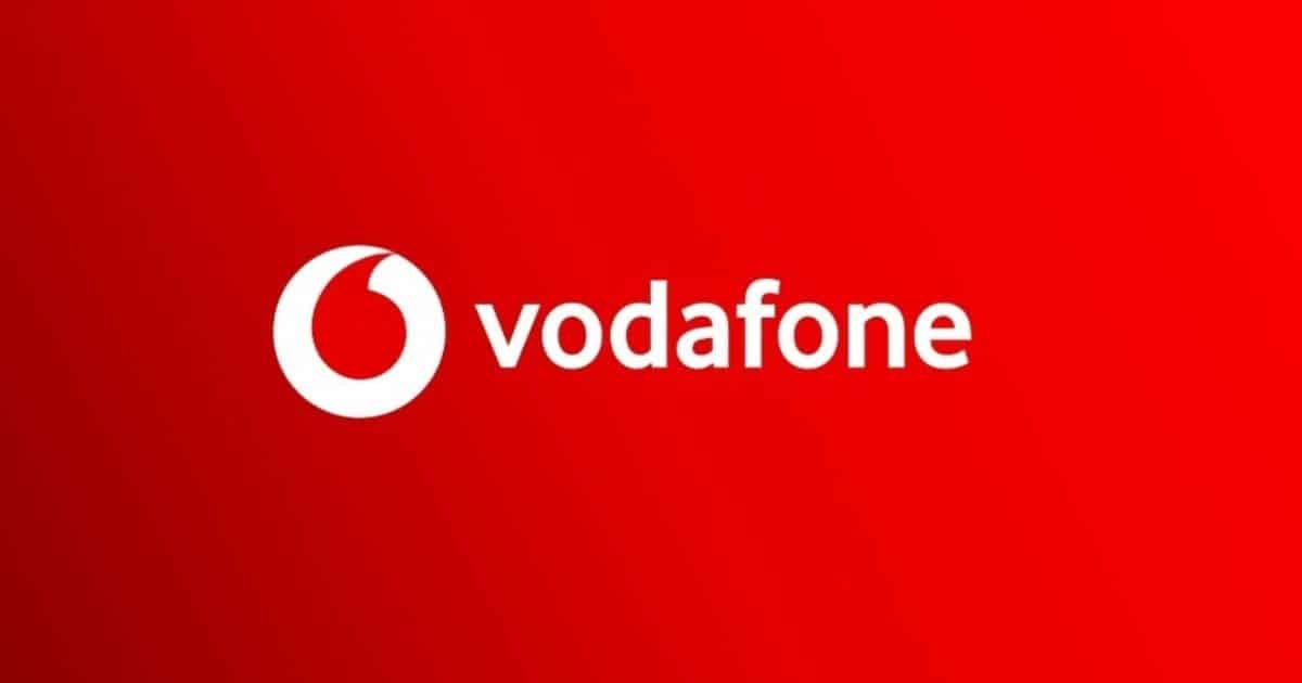 Vodafone batosta clienti