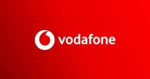 Vodafone offerte nuovi clienti
