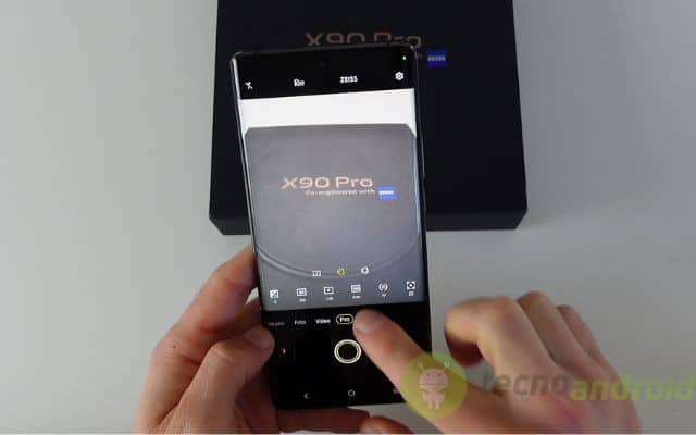 Vovo_X90_Pro_Web (16)