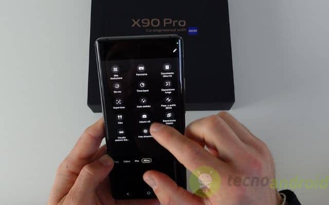Vovo_X90_Pro_Web (17)