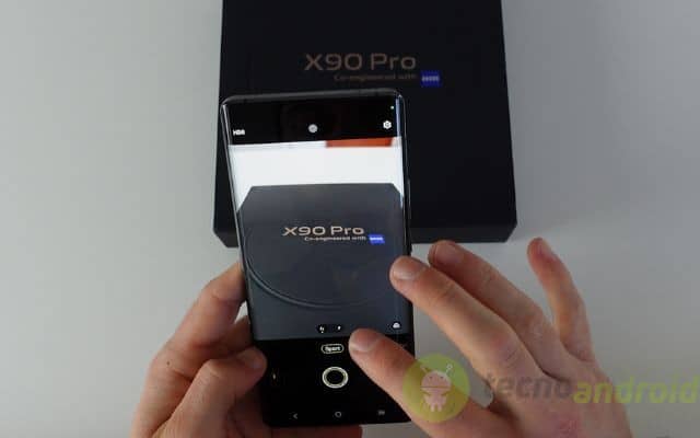 Vovo_X90_Pro_Web (18)