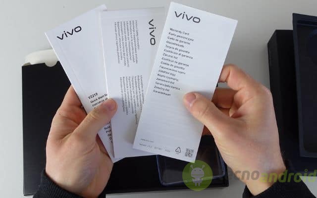 Vovo_X90_Pro_Web (2)