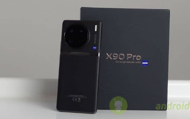 Vovo_X90_Pro_Web (20)