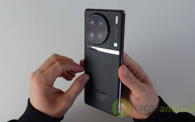 Vovo_X90_Pro_Web (4)