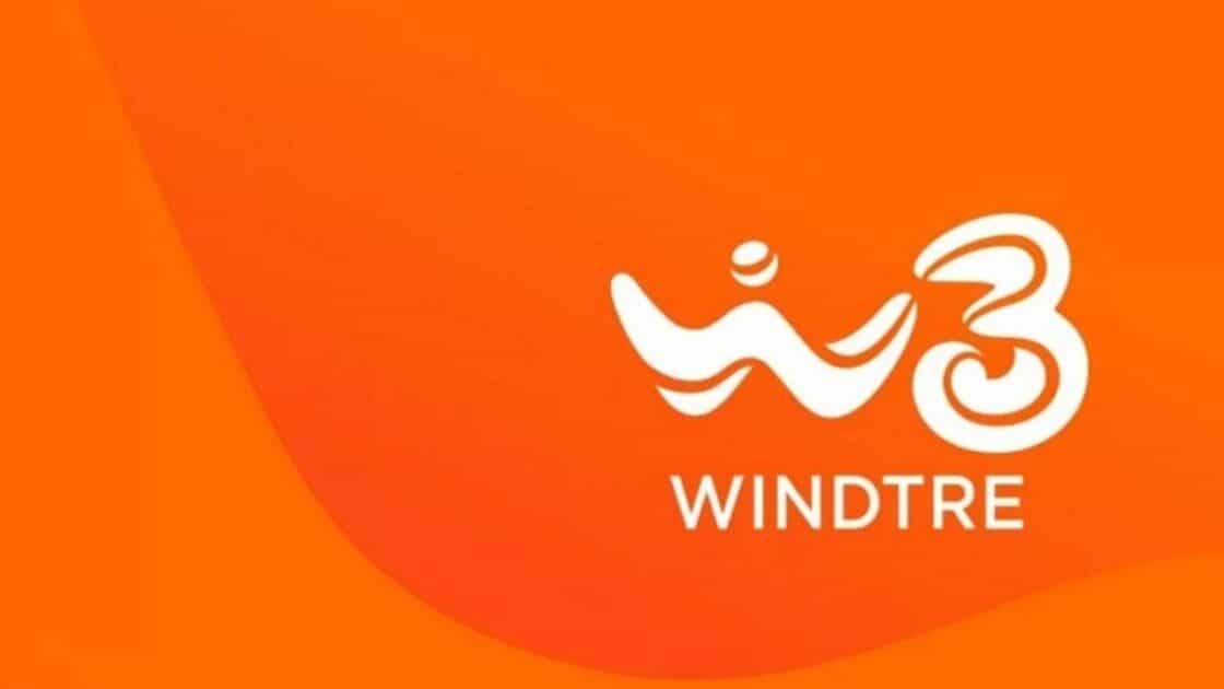 Le offerte del momento di WindTre