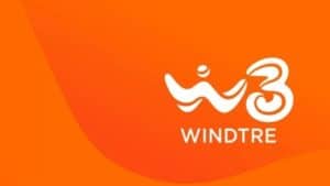 Le offerte del momento di WindTre