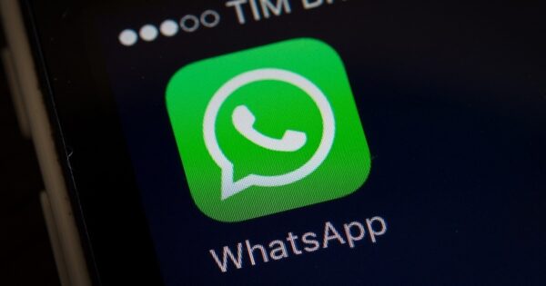 WhatsApp, feature, device, Android, iOS