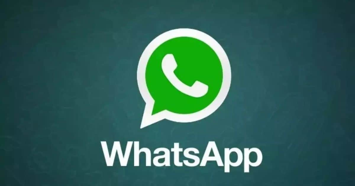 WhatsApp messaggi effimeri salvare
