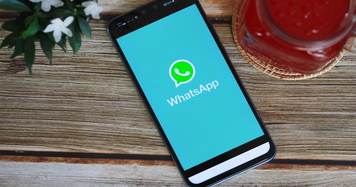 Whatsapp aggiunge nuove funzioni innovative nella versione beta