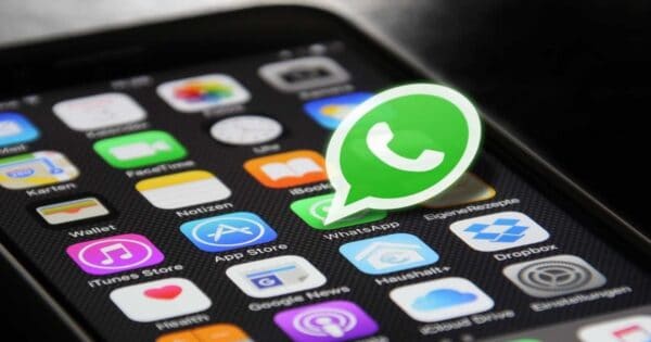 Whatsapp sta per introdurre i Canali