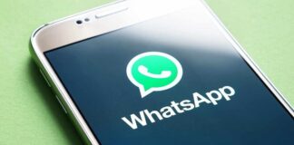 Whatsapp sta per introdurre una funzionalità