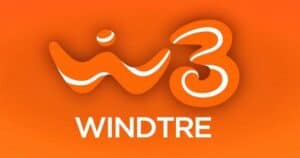 WindTre