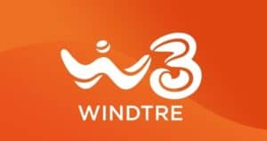 WindTre Ucraina solidarietà