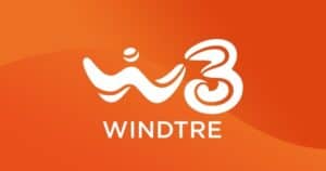 WindTre nuova offerta 200 GB