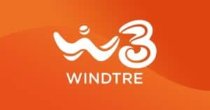 WindTre offerta 150 GB