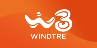 WindTre offerta 150 GB