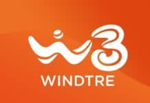 WindTre offerte go