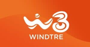 WindTre offerte go