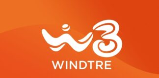 WindTre offerte go