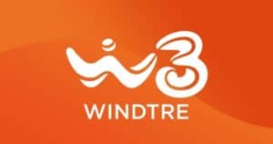 WindTre offerte aprile