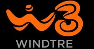 WindTre aumenti maggio