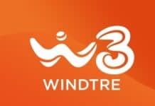 WindTre offerte GO aprile