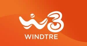 WindTre offerte contro TIM