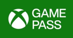 Xbox Game Pass metà aprile
