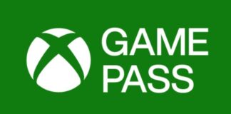 Xbox Game Pass metà aprile