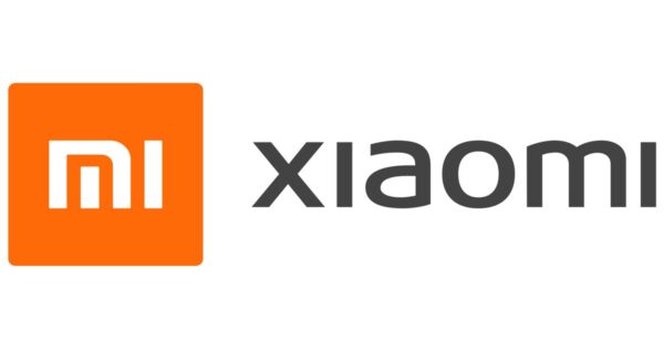 Xiaomi, Redmi, Android 13, MIUI 14