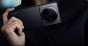 Xiaomi, Xiaomi 13, Xiaomi 13 Ultra, lancio