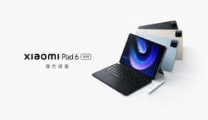 xiaomi
