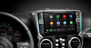 android-auto-la-nuova-interfaccia-utente-semplifica-la-guida-in-auto