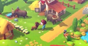 android-ecco-i-migliori-giochi-di-farming-per-rilassarti