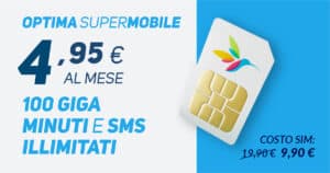 optima mobile