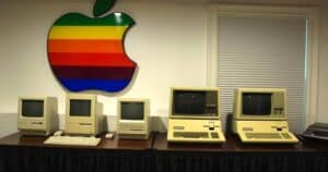 apple-i-suoi-prodotti-diventano-oggetti-da-collezione-che-possono-valere-tantissimo
