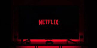 10 aneddoti sulla serie tv di Netflix Mercoledì