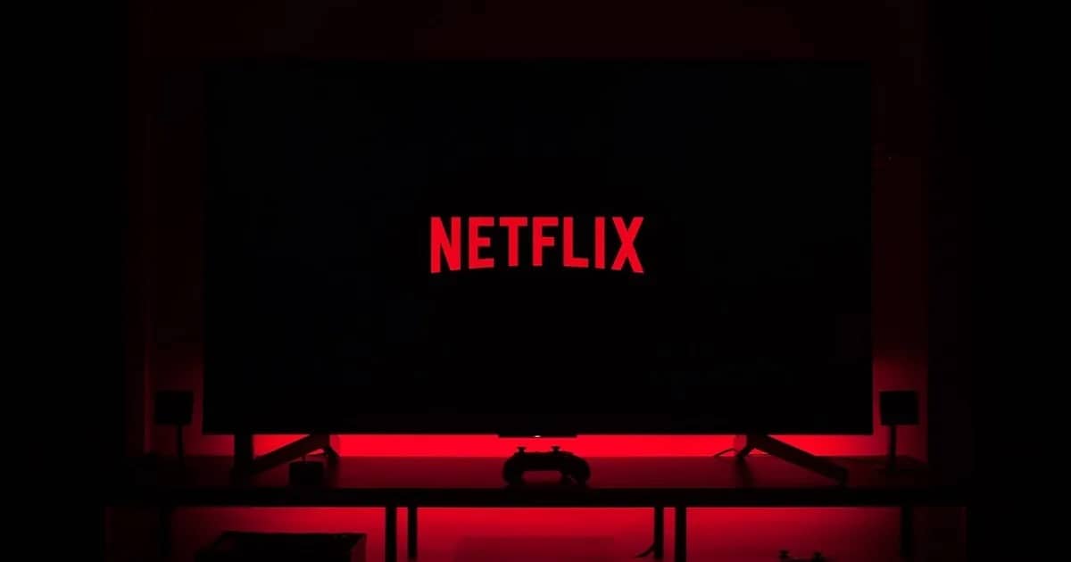 10 aneddoti sulla serie tv di Netflix Mercoledì
