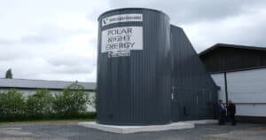 batterie-di-sabbia-la-soluzione-innovativa-per-energia-rinnovabile
