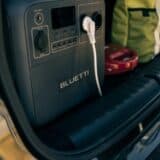 bluetti ac180