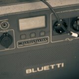 bluetti ac180