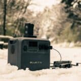 bluetti ac180
