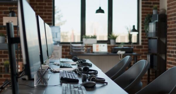 Quali sono le truffe call center più diffuse