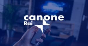 canone-rai-e-tassa-automobilistica-in-italia-come-evitare-di-pagarli