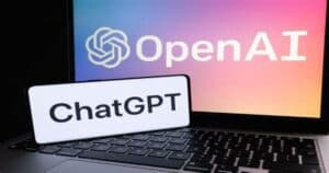 chatGPT