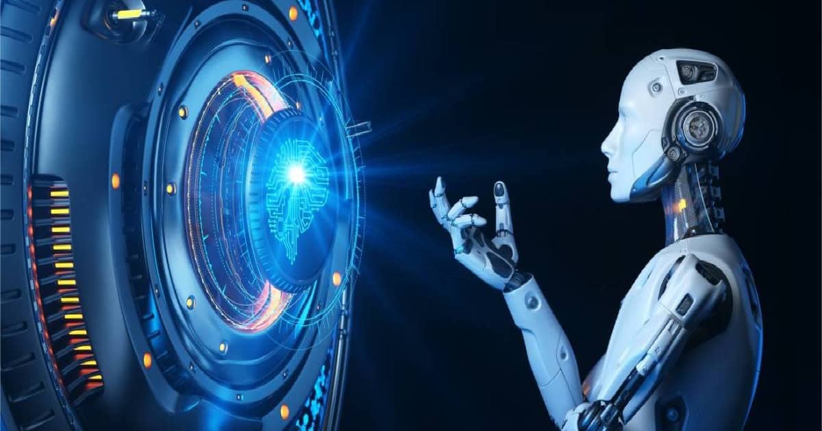 ChatGPT bannata ovunque, ultime novità dal Giappone