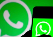 WhatsApp integra ChatGPT