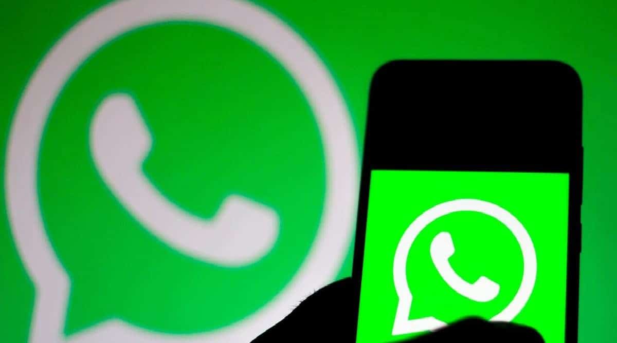 WhatsApp integra ChatGPT