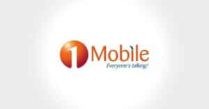 1mobile