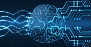 Intelligenza artificiale